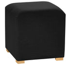 Lamar Ottoman