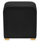 Lamar Ottoman