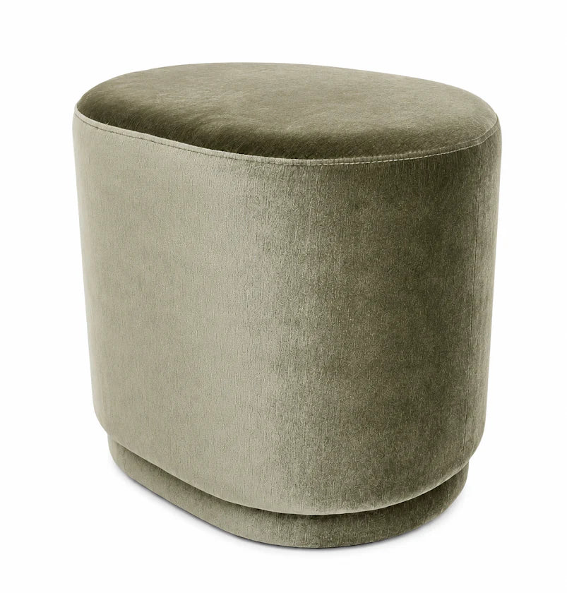 Olivia Ottoman