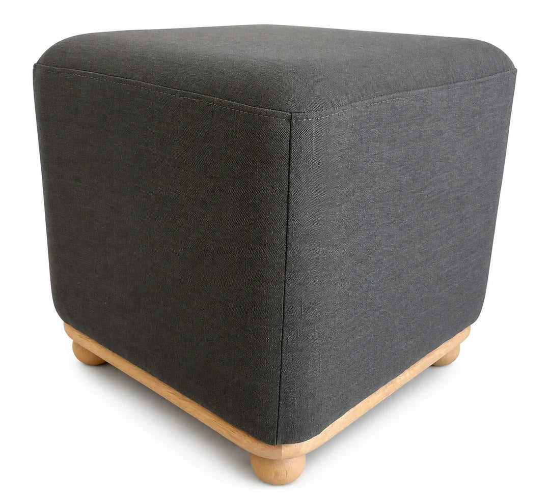 Theodore Ottoman