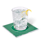 Cocktail Coasters in Gift Box - Set of 4
