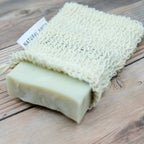 Soap Saver Net