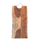 Leathermans Cutting Board