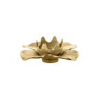 Leandro Candleholders -Set 2