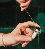 Eco-Friendly Floss