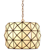 Hollywood Pendant