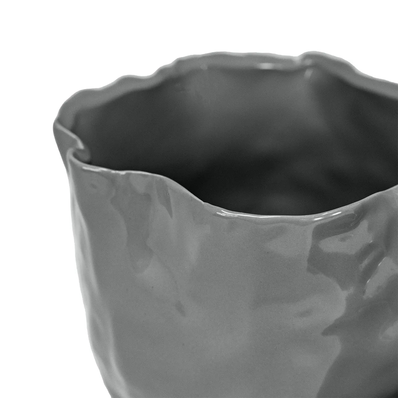 Kasper Vases -Ea Set