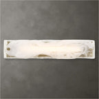 Taffy, 1 Lt LED WALL SCONCE