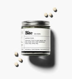 Toothpaste Bits Fluoride-Free - 4oz - Mint
