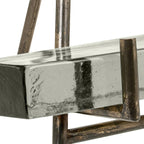 Umbra Large Easel