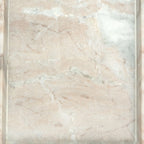 Terrance Trays -Set 2