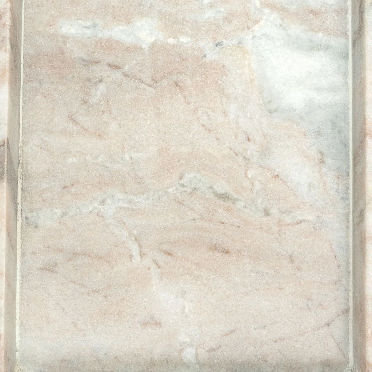 Terrance Trays -Set 2