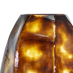 Calloway Vase