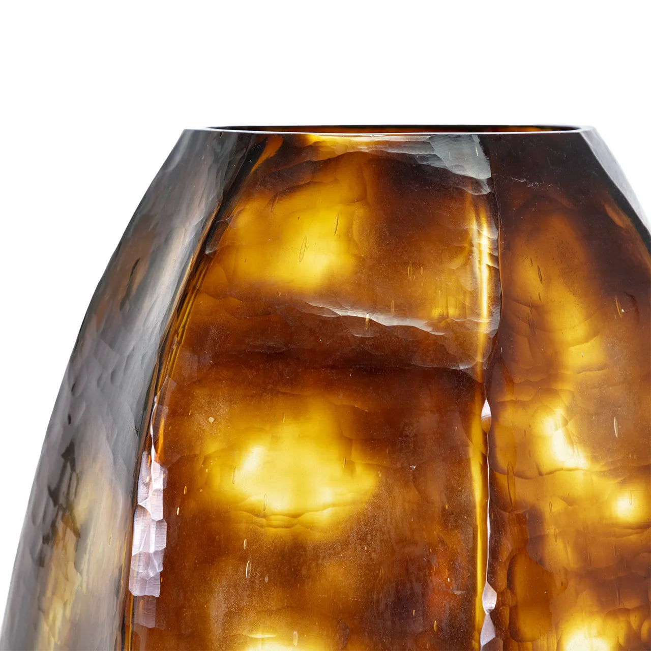 Calloway Vase