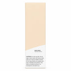 The One Room + Linen Spray 100ml Glass Bottle