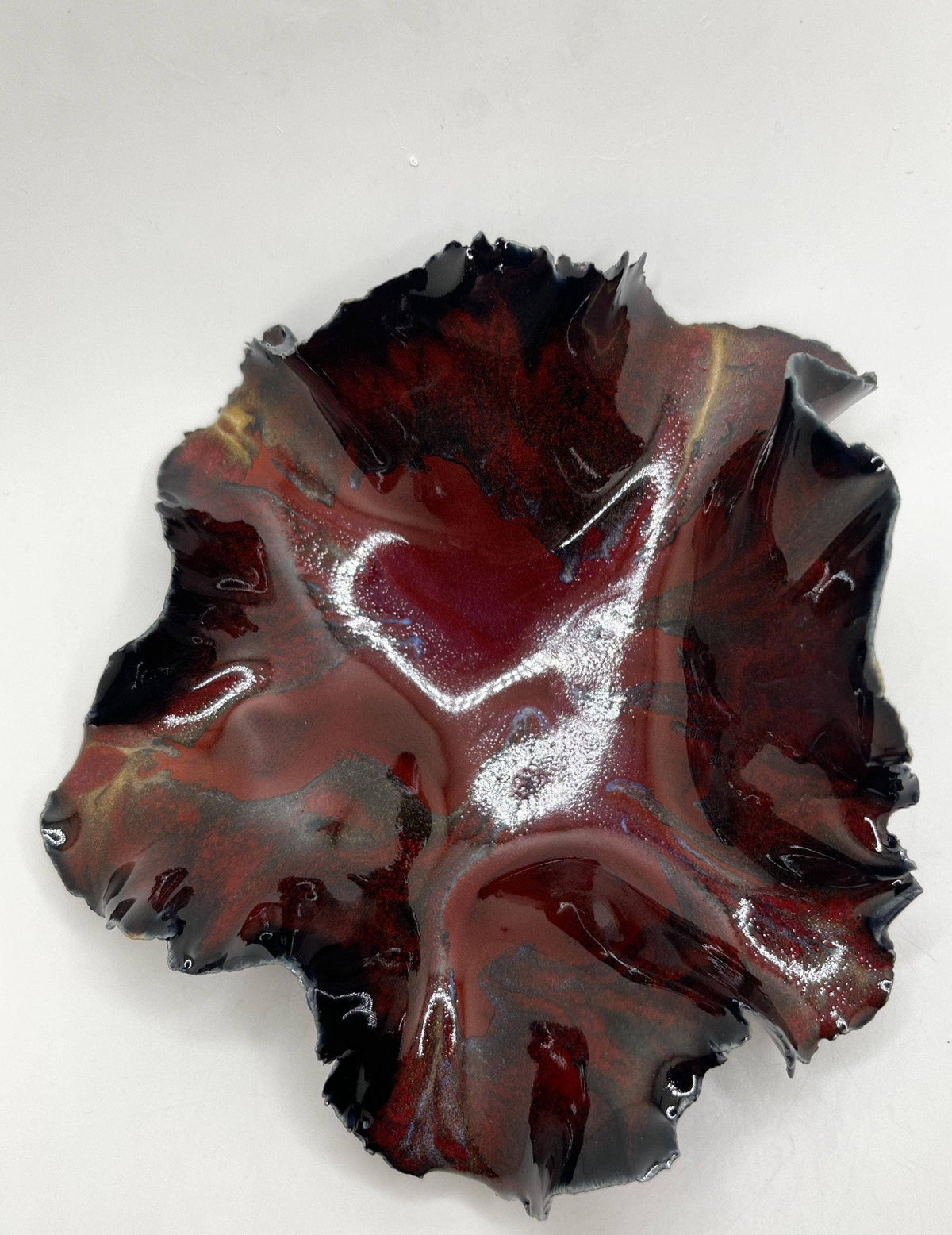 Blossom Bowl