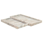 Terrance Trays -Set 2