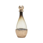 Harlix Short Bottle