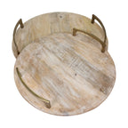 Serra Trays -Set 2 -SB