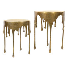 Girona Cocktail Table