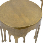 Girona Cocktail Table