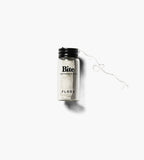 Eco-Friendly Floss