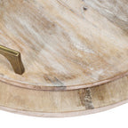 Serra Tray