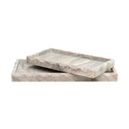 Terrance Trays -Set 2