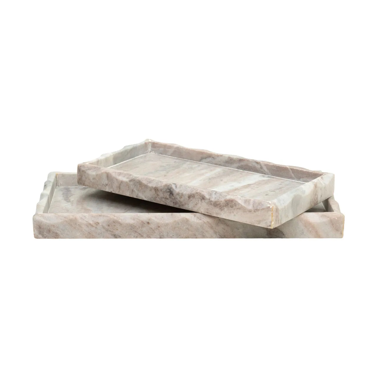 Terrance Trays -Set 2