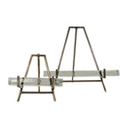 Umbra Small Easel