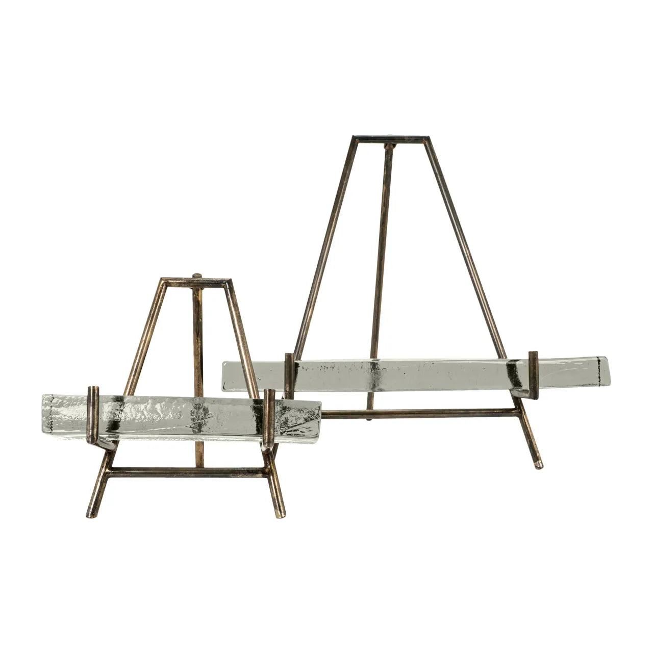 Umbra Small Easel