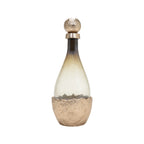 Harlix Short Bottle
