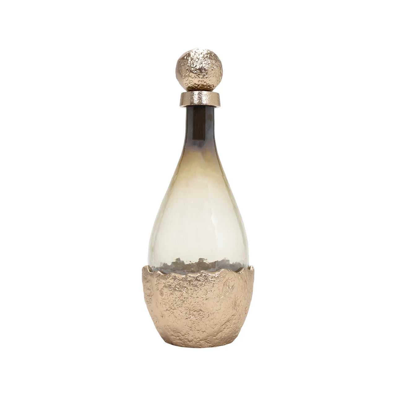 Harlix Short Bottle