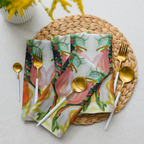 Fruitopia Napkins
