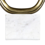 Rollo Table Lamp
