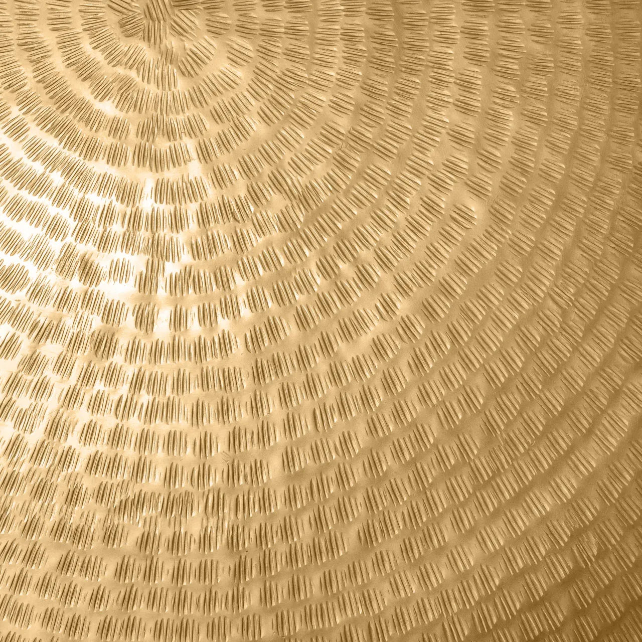 Nalora Coffee Table