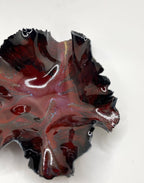 Blossom Bowl
