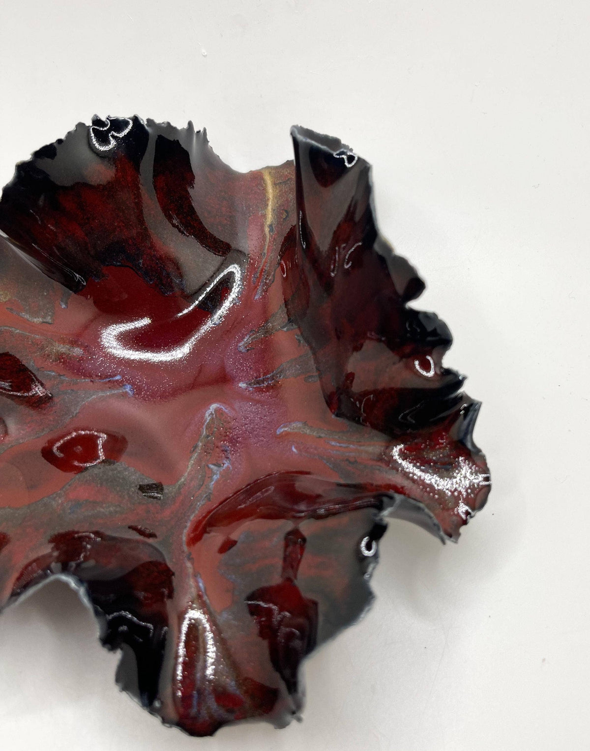 Blossom Bowl