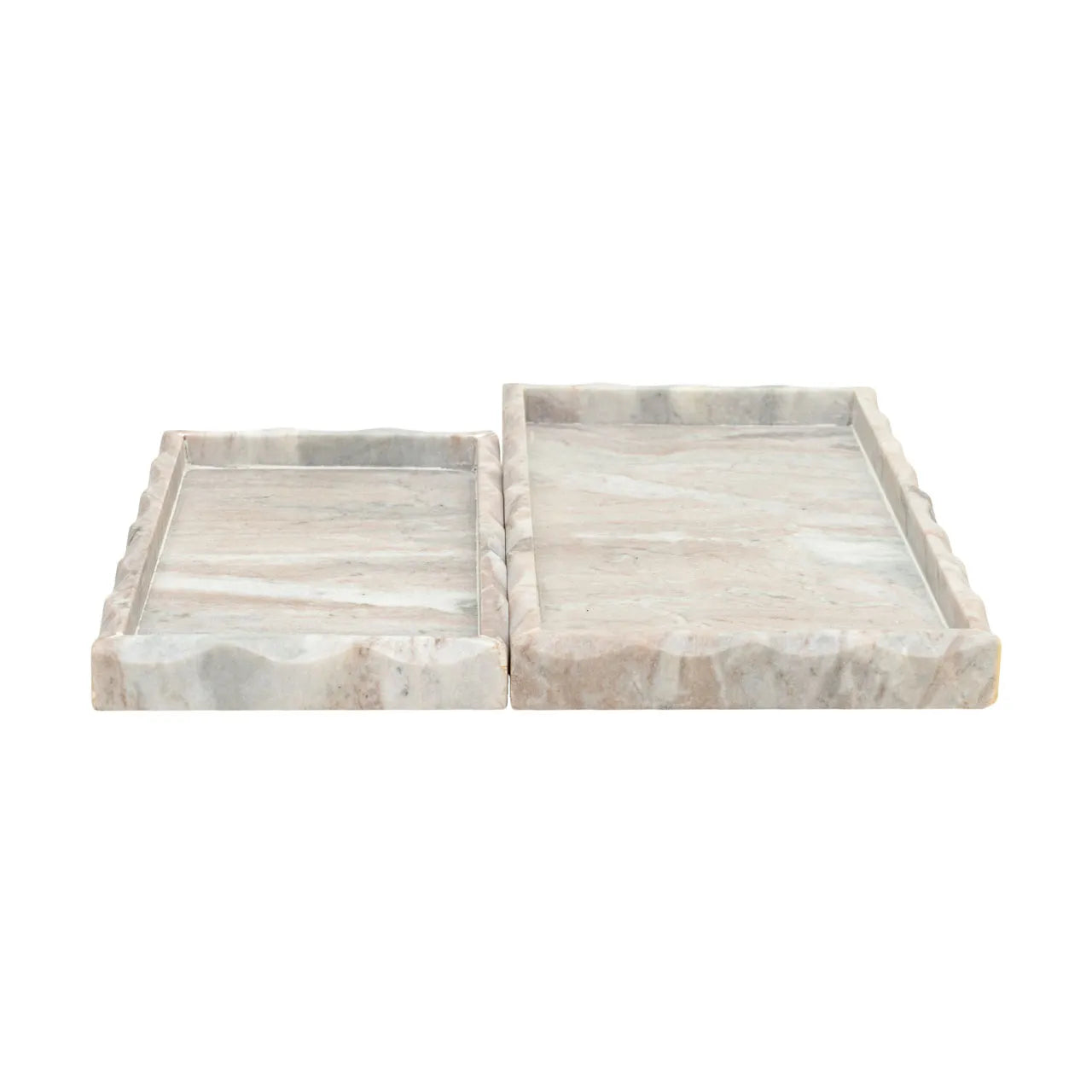 Terrance Trays -Set 2