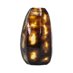 Calloway Vase