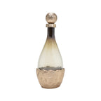 Harlix Short Bottle