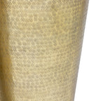Zion Floor Planters -Set 2