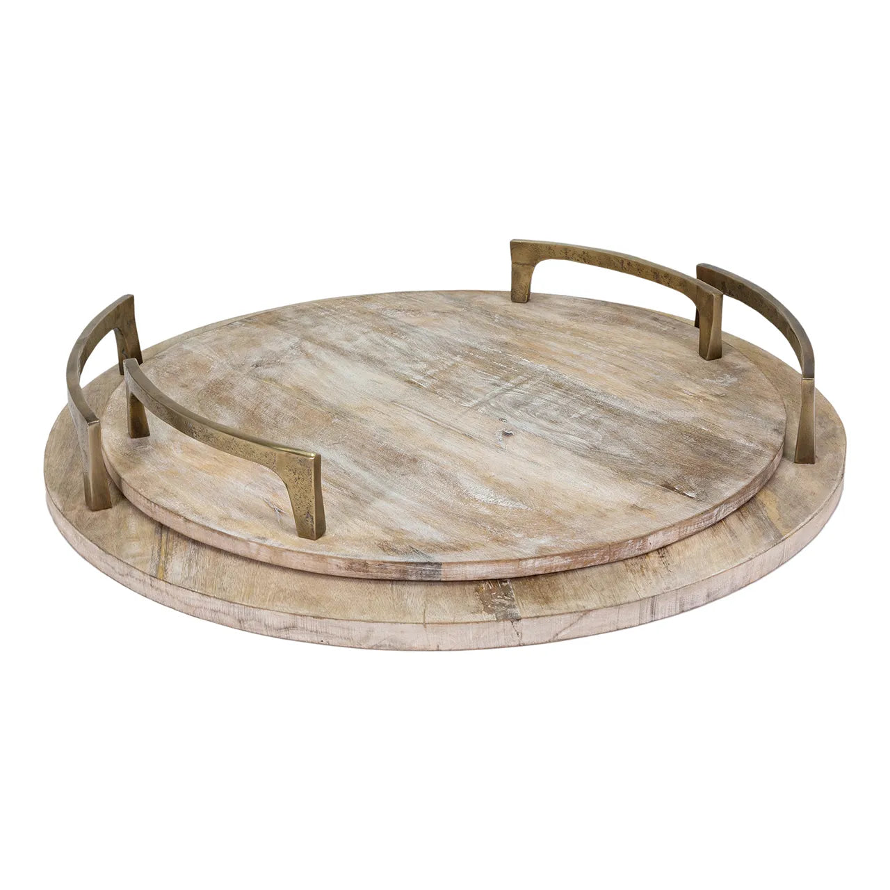 Serra Trays -Set 2 -SB