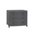 Ryleigh Chest