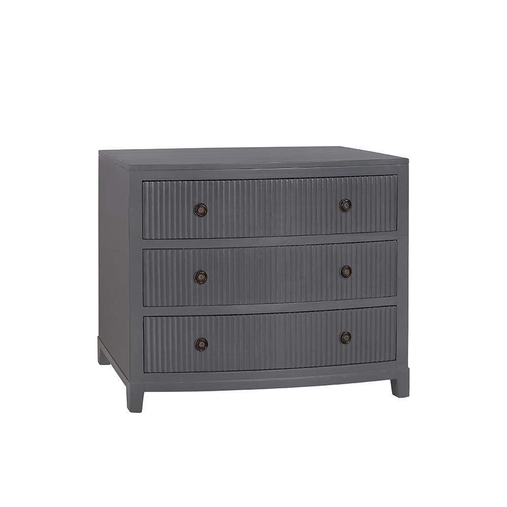 Ryleigh Chest