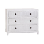 Ryleigh Chest