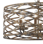 Channing Chandelier