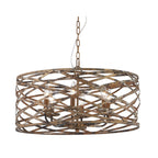 Channing Chandelier