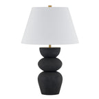 Jasper Table Lamp