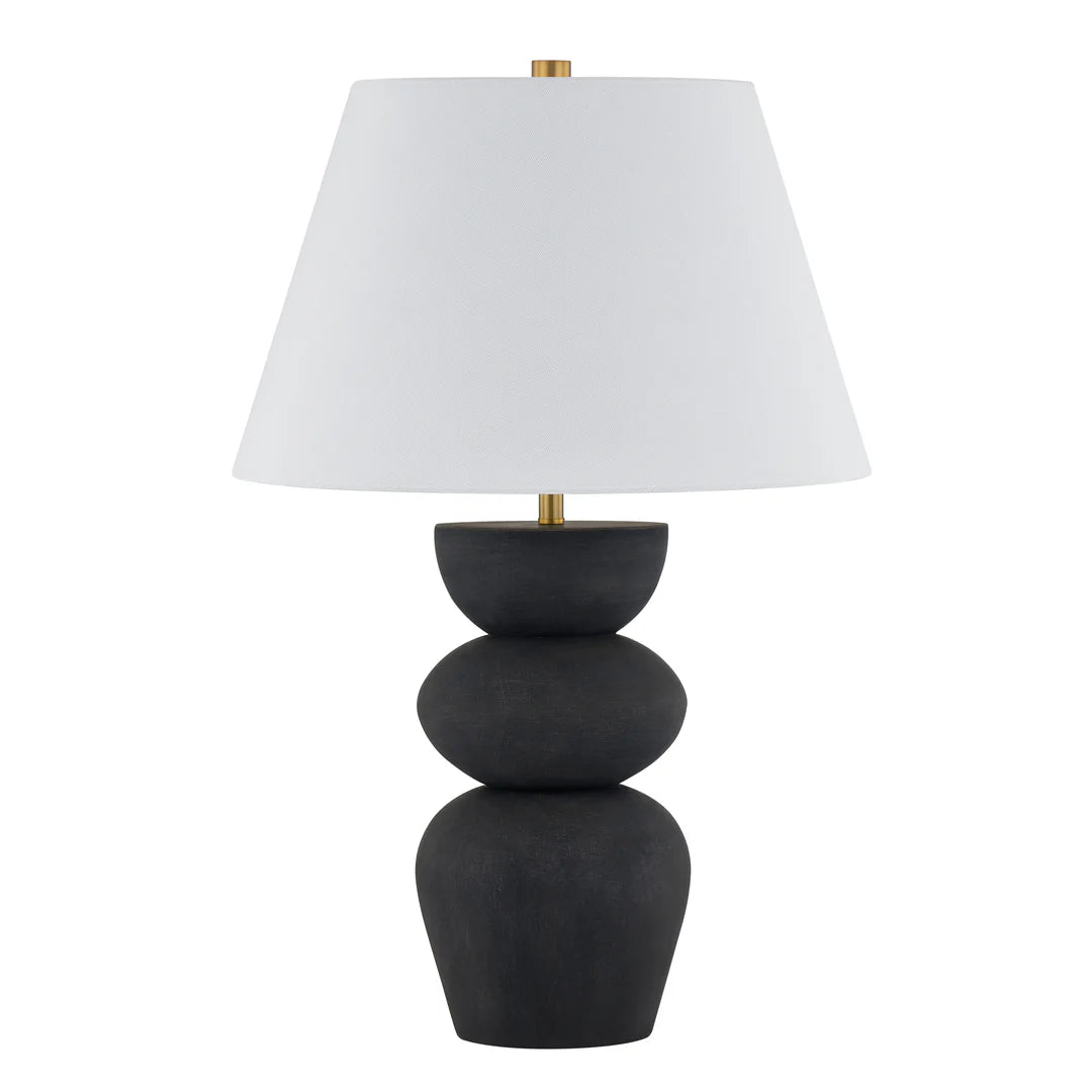 Jasper Table Lamp
